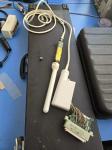 Top BK Medical Surgical Ultrasound For medical diagnose BK Probes BK E14CL4b