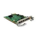 Huawei CIUA General Universal Interface Board H901ciua for Ea5800