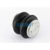 Buy cheap Double Convoluted Truck Air Spring A01-760-0335 Firestone Air Ride Rubber Air Bag Kits from wholesalers
