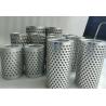 Buy cheap PLC Controlled High Speed Stainless Steel Paintball Maker from wholesalers