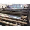 Buy cheap DIN 1.4528 430 Stainless Steel Sheet 0.3mm-3mm Bright Annealed Stainless Steel Sheet from wholesalers