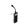 Buy cheap Smart GSM / GPRS Motorcycle GPS Tracker , Waterproof GPS Locator from wholesalers