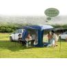 Buy cheap 200*200*196CM Outdoor Spacious Waterproof 210T Pop Up Roof Tent With 3 Sides Doors For Quick Set Up from wholesalers