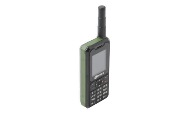 Buy cheap Good Signal DLNA Mobile Phone 2200mAh QSC 1110 Fm Radio Mobile Phone from wholesalers