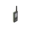Buy cheap Good Signal DLNA Mobile Phone 2200mAh QSC 1110 Fm Radio Mobile Phone from wholesalers