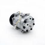 Volvo Construction Truck AC Parts 7H15-8176 Vehicle Air Conditioner Compressor