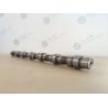 Buy cheap Cummins 6BT Diesel Engine Parts Original School Bus Camshaft Assy 3283179 from wholesalers