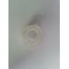 Buy cheap Custom Plastic Vacuum Injection Moulding , Vacuum Forming Mould Material from wholesalers