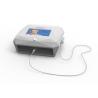 Buy cheap High Frequency Portable Spider Veins Removal/Vascular removal RBS beauty equipment&machine from wholesalers