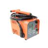 Buy cheap 20mm-630mm Polyethylene Welding Machine , Electrofusion Welder equipment from wholesalers