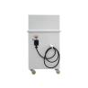 Buy cheap CE Certification Car Care HHO Gas Oxy Hydrogen Engine Carbon Cleaning Machine from wholesalers