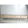 Buy cheap Cummins ISM11 QSM11 Diesel Engine Parts New Genuine Wheel Loader Camshaft Assembly 4004556 from wholesalers