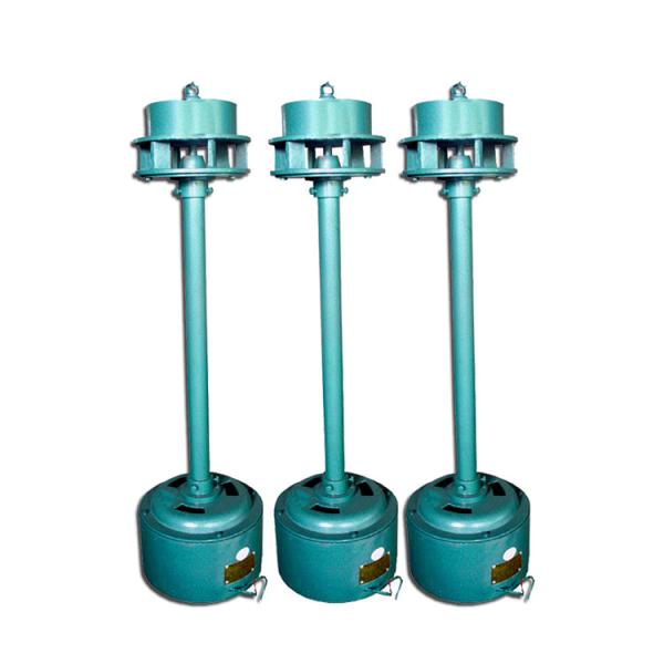 Buy cheap Eco Friendly Kaplan Turbine Generator Long Service Life Hydraulic Power Unit from wholesalers