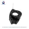Buy cheap ISO 9001 2015 FTTH Suspension Fiber Drop Wire Clamp from wholesalers