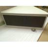 Buy cheap Three sided digital top Taxi LED Display surpport USB/3G/WIFI , Steel / Aluminum Material from wholesalers