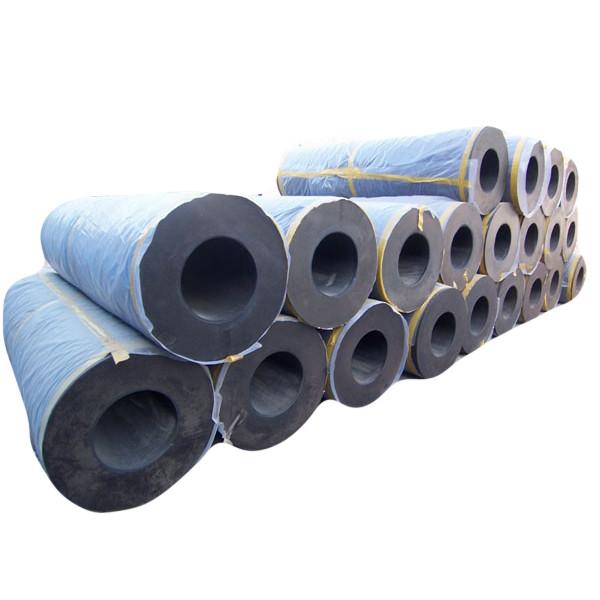 Buy cheap Boat Fender Rubber Ship Dock Protecting Fender Ship Use Cylindrical Fenders from wholesalers