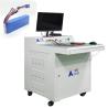 Buy cheap 100V 120A Semi-Finished Battery Pack Tester High Precision Test from wholesalers