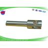 Buy cheap 200442925, 442.925 Contact Support Contact Holder Charmilles Wire Cut EDM Parts from wholesalers