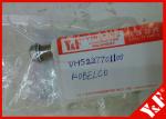 J05E Engine Kobelco Excavator Parts VH22100E0030 / 22100-E0035