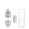 Buy cheap 20mm Creampump Cosmetic Foundation Pump for Disposable Packaging within 24/410 from wholesalers