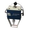 Buy cheap Stainless Steel Vin Number Marking Machine Batch Number Iso9001 Certificate from wholesalers
