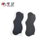 cosmetic facial beauty Deeply Blackhead Removal Nose Pore Strips