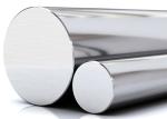 Furnace Parts Forged Stainless Steel Bar GB Standard 100% UT Passed