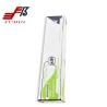 Buy cheap 750sqft Cooking Aluminium Foil Paper House Hold Meal Baking Packaging from wholesalers