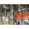 Buy cheap High Pressure Gas Atomization Equipment Metal Powder Low Oxygen Content from wholesalers