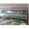 Buy cheap Td42 Nissan Engine Parts Camshaft Bearing Ndc Sh-1195a For Nissan Td42 Truck from wholesalers