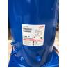 Buy cheap 7HP 69600 BTU R22 Refrigeration Scroll Compressor SM084S4VC Reefer Compressor from wholesalers
