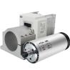 Buy cheap 800W Spindle Motor 110v With Spindle For Micro Motor Weight KG 3.8 from wholesalers