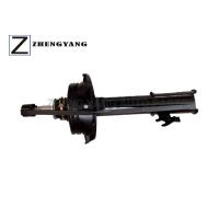 Buy cheap VCV10 Front Right Shock Absorber , Toyota Camry Shock Absorber 48510-33010 product