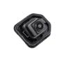 Buy cheap High Quality Assist Camera Reversing Camera 28442-9TB0B-For Nissan Rogue from wholesalers