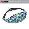 Buy cheap Running Bag Professional Running Belt Gym Bag Jogging Waist Pack Fanny Pack for Men Women Fitness Sports from wholesalers