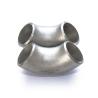 Buy cheap SCH10S ASTM A403 90 Degree Elbow GR.WP316/316L SMLS NACE BW ASME B16.9 from wholesalers