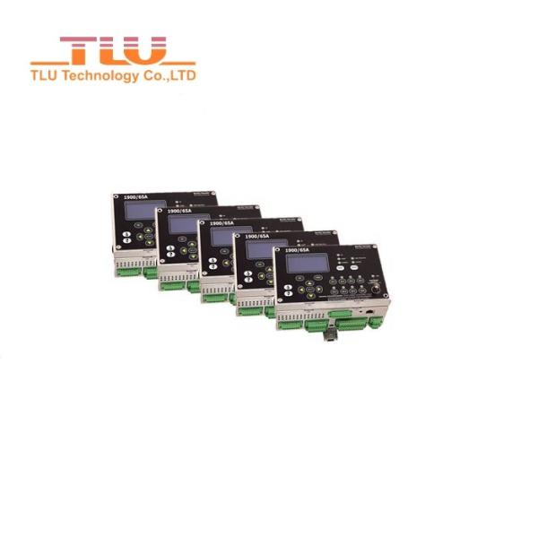 Buy cheap Carton Packaging In Stock Bently Nevada 330500-02-00 from wholesalers