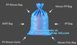 Buy cheap pp color bag, pp rice bag, pp chemical bag, pp flour bag, color bag pp bag,pp fertilizer bag, insulation mortar bag, pp from wholesalers