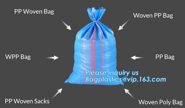 Buy cheap pp color bag, pp rice bag, pp chemical bag, pp flour bag, color bag pp bag,pp fertilizer bag, insulation mortar bag, pp from wholesalers