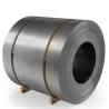 Buy cheap Q195 Carbon Steel Coils Cold Rolled 16Mn 3mm For Building Alloy from wholesalers