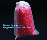 pva plastic bag with water soluble bags water soluble plastic bag, custom made