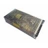 Buy cheap EN55022 Class B Industrial Power Supply 150 Watt Power Short Hold Up Time from wholesalers