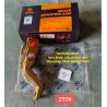 Buy cheap Rear Brake Adjuster WG9100340057 HOWO Truck Parts Brake Adjuster from wholesalers
