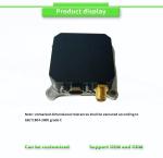 Customized Support UBTM305Y UNIVO Antenna Stable Attitude Inertial Navigation