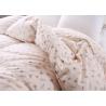 Buy cheap 150x210cm full Size Bed Quilt from wholesalers