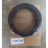 Buy cheap 8E8341 - SEAL GROUP 1m8746 fits Caterpillar (CAT) from wholesalers