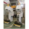 Buy cheap ISO9001 Hydraulic Steel Press Industrial Hydraulic Press Machine For Bearing Assembly from wholesalers