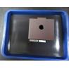 Buy cheap Customized EDM Spare Parts / Machining Caride Parts Of Sliders For Injection Mold from wholesalers