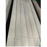 Buy cheap Real Wood Layer 0.45mm Uniform Pattern Moisture Resistance Good from wholesalers