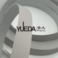 Buy cheap Moisture Resistant Waterproof Edge Banding Tape For Furniture Edge OEM ODM product